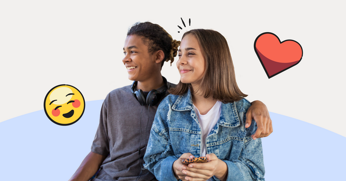 Best Online Dating Websites Based on In-Depth Reviews