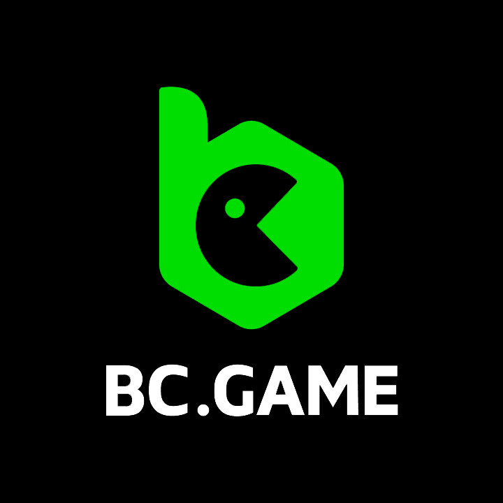 Experience the Thrill of BCGame Limbo