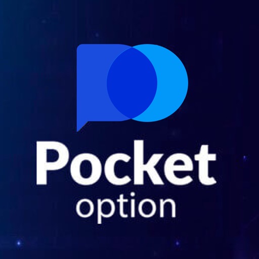 Pocket Option Партнерская Программа 5