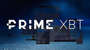 Unlocking Financial Opportunities with PrimeXBT Make Money