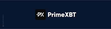 Unlocking Financial Opportunities with PrimeXBT Make Money