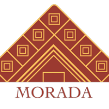 Vacaciones de Ensueño con Morada Holidays